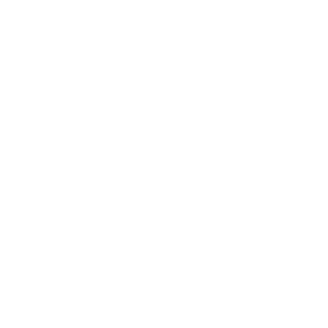 ark-it